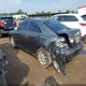4T1BK3EK1BU618563 2011 Toyota Camry Xle V6 auction photo thumbnail 3