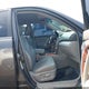 4T1BK3EK1BU618563 2011 Toyota Camry Xle V6 auction photo thumbnail 5
