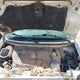 WV3AB47072H055770 2002 Volkswagen Eurovan auction photo thumbnail 10