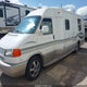 WV3AB47072H055770 2002 Volkswagen Eurovan auction photo thumbnail 2