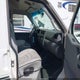 WV3AB47072H055770 2002 Volkswagen Eurovan auction photo thumbnail 5