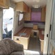 WV3AB47072H055770 2002 Volkswagen Eurovan auction photo thumbnail 8