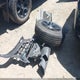 2C3CDXBGXFH874868 2015 Dodge Charger Se auction photo thumbnail 12