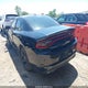 2C3CDXBGXFH874868 2015 Dodge Charger Se auction photo thumbnail 3
