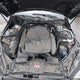 WDDHF8JB1GB240338 2016 Mercedes-Benz E 350 4Matic auction photo thumbnail 10