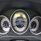 WDDHF8JB1GB240338 2016 Mercedes-Benz E 350 4Matic auction photo thumbnail 7
