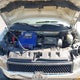 1GCWGAFG1J1904192 2018 Chevrolet Express 2500 Work Van auction photo thumbnail 10