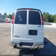 1GCWGAFG1J1904192 2018 Chevrolet Express 2500 Work Van auction photo thumbnail 16
