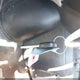 1GCWGAFG1J1904192 2018 Chevrolet Express 2500 Work Van auction photo thumbnail 11