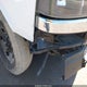 1GCWGAFG1J1904192 2018 Chevrolet Express 2500 Work Van auction photo thumbnail 17