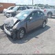 2HGFB2F55DH594168 2013 Honda Civic Lx auction photo thumbnail 2