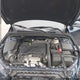 1G1ZD5ST9LF055850 2020 Chevrolet Malibu Fwd Lt auction photo thumbnail 10