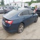 1G1ZD5ST9LF055850 2020 Chevrolet Malibu Fwd Lt auction photo thumbnail 4