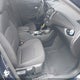 1G1ZD5ST9LF055850 2020 Chevrolet Malibu Fwd Lt auction photo thumbnail 5