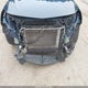 1G1ZD5ST9LF055850 2020 Chevrolet Malibu Fwd Lt auction photo thumbnail 6