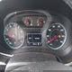 1G1ZD5ST9LF055850 2020 Chevrolet Malibu Fwd Lt auction photo thumbnail 7