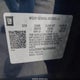 1G1ZD5ST9LF055850 2020 Chevrolet Malibu Fwd Lt auction photo thumbnail 9