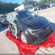 JTND4MBE9S3241803 2025 Toyota Corolla Se auction photo thumbnail 1
