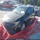 JTND4MBE9S3241803 2025 Toyota Corolla Se auction photo thumbnail 2