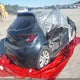 JTND4MBE9S3241803 2025 Toyota Corolla Se auction photo thumbnail 4