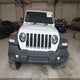 1C4HJXDG1MW521893 2021 Jeep Wrangler Unlimited Sport Altitude 4X4 auction photo thumbnail 12