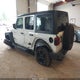 1C4HJXDG1MW521893 2021 Jeep Wrangler Unlimited Sport Altitude 4X4 auction photo thumbnail 3