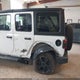 1C4HJXDG1MW521893 2021 Jeep Wrangler Unlimited Sport Altitude 4X4 auction photo thumbnail 6