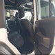 1C4HJXDG1MW521893 2021 Jeep Wrangler Unlimited Sport Altitude 4X4 auction photo thumbnail 8