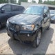 5UXWX9C59D0A24516 2013 BMW X3 xDrive28I auction photo thumbnail 2