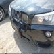 5UXWX9C59D0A24516 2013 BMW X3 xDrive28I auction photo thumbnail 6