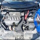 3N1BC1CP0BL490768 2011 Nissan Versa 1.8S auction photo thumbnail 10