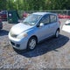 3N1BC1CP0BL490768 2011 Nissan Versa 1.8S auction photo thumbnail 2