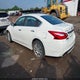 1N4AL3AP9GC136800 2016 Nissan Altima 2.5 S auction photo thumbnail 3