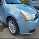 1FAHP35N29W174804 2009 Ford Focus Se auction photo thumbnail 17