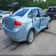 1FAHP35N29W174804 2009 Ford Focus Se auction photo thumbnail 4