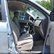 1FAHP35N29W174804 2009 Ford Focus Se auction photo thumbnail 5