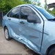 1FAHP35N29W174804 2009 Ford Focus Se auction photo thumbnail 6