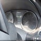 5N1AT2MV5HC794464 2017 Nissan Rogue Sl auction photo thumbnail 7