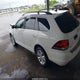 3VWPL7AJ3CM694154 2012 Volkswagen Jetta Sportwagen 2.0L Tdi auction photo thumbnail 3