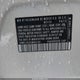 3VWPL7AJ3CM694154 2012 Volkswagen Jetta Sportwagen 2.0L Tdi auction photo thumbnail 9