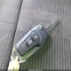 1FTEX1EP3GKD16049 2016 Ford F-150 Xlt auction photo thumbnail 11