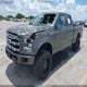 1FTEX1EP3GKD16049 2016 Ford F-150 Xlt auction photo thumbnail 2