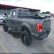 1FTEX1EP3GKD16049 2016 Ford F-150 Xlt auction photo thumbnail 3