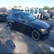 WBAVD33576KV61101 2006 BMW 330Xi auction photo thumbnail 1