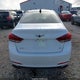 KMHGN4JEXGU130187 2016 Hyundai Genesis 3.8 auction photo thumbnail 16