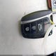 KMHGN4JEXGU130187 2016 Hyundai Genesis 3.8 auction photo thumbnail 11