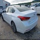 KMHGN4JEXGU130187 2016 Hyundai Genesis 3.8 auction photo thumbnail 3