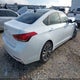 KMHGN4JEXGU130187 2016 Hyundai Genesis 3.8 auction photo thumbnail 4