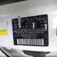 KMHGN4JEXGU130187 2016 Hyundai Genesis 3.8 auction photo thumbnail 9