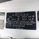 3KPF54AD5NE441447 2022 Kia Forte Gt-Line auction photo thumbnail 9